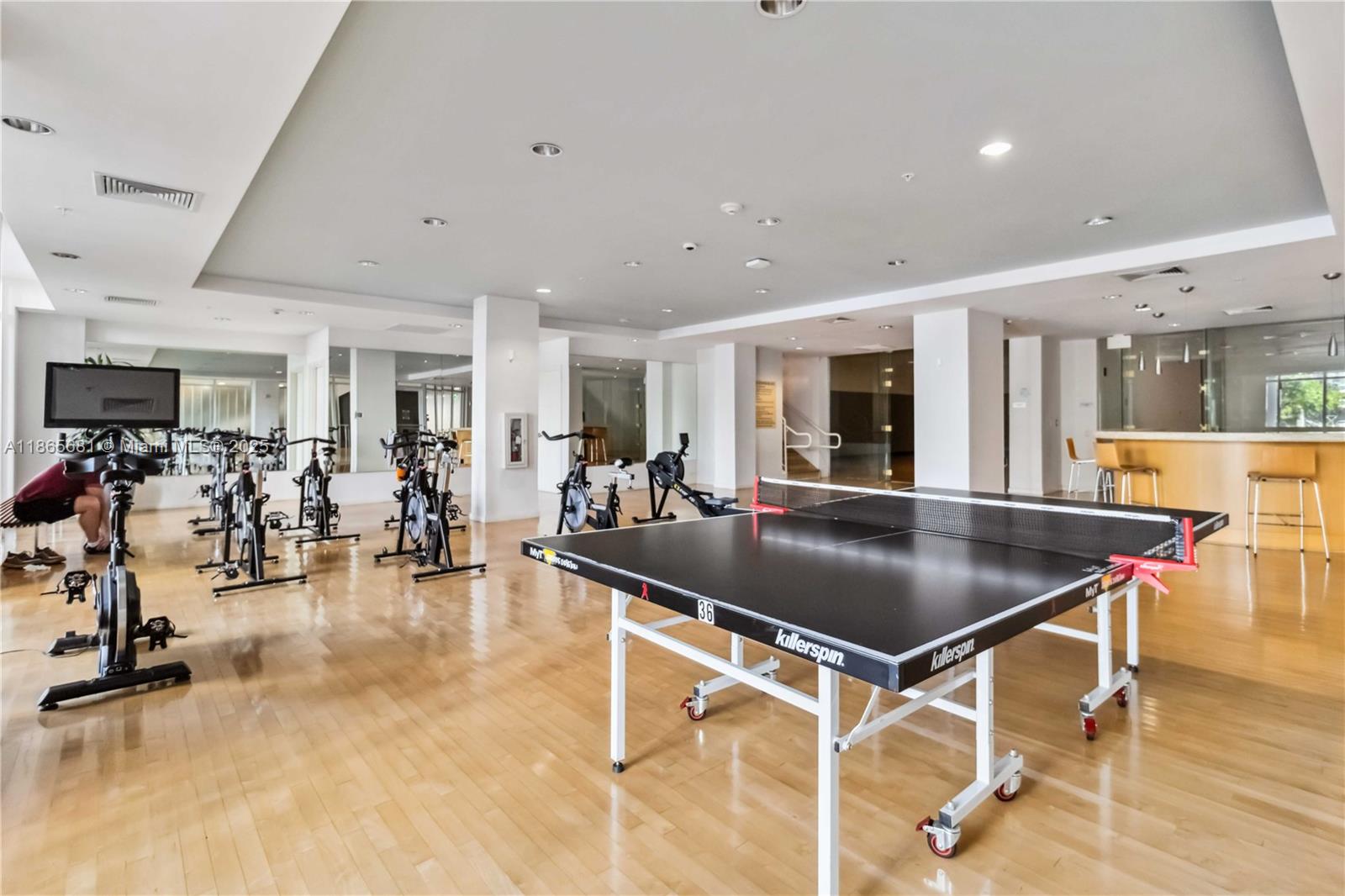 511 SE 5th Ave #1214 Fort Lauderdale, FL 33301