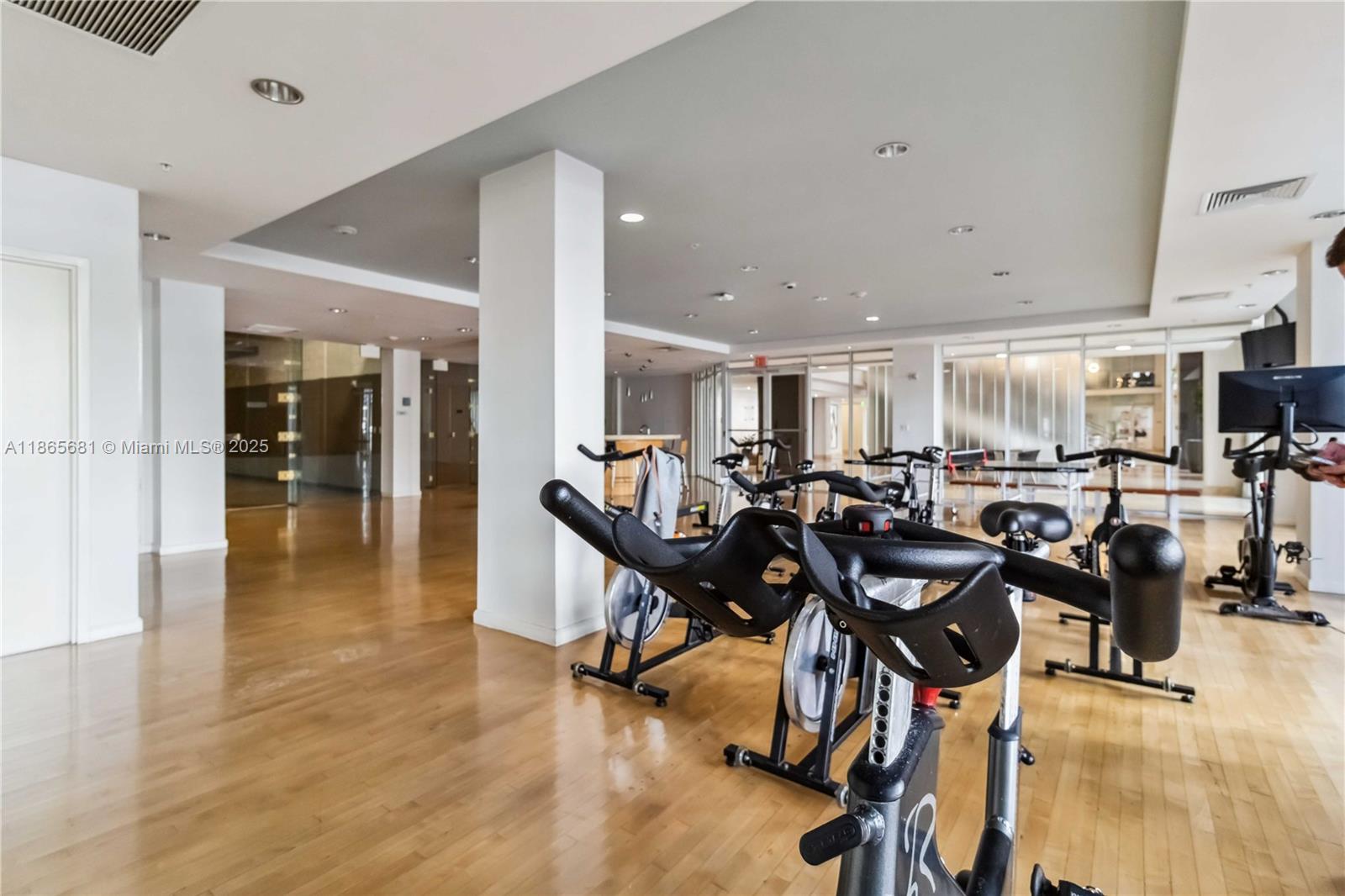 511 SE 5th Ave #1214 Fort Lauderdale, FL 33301