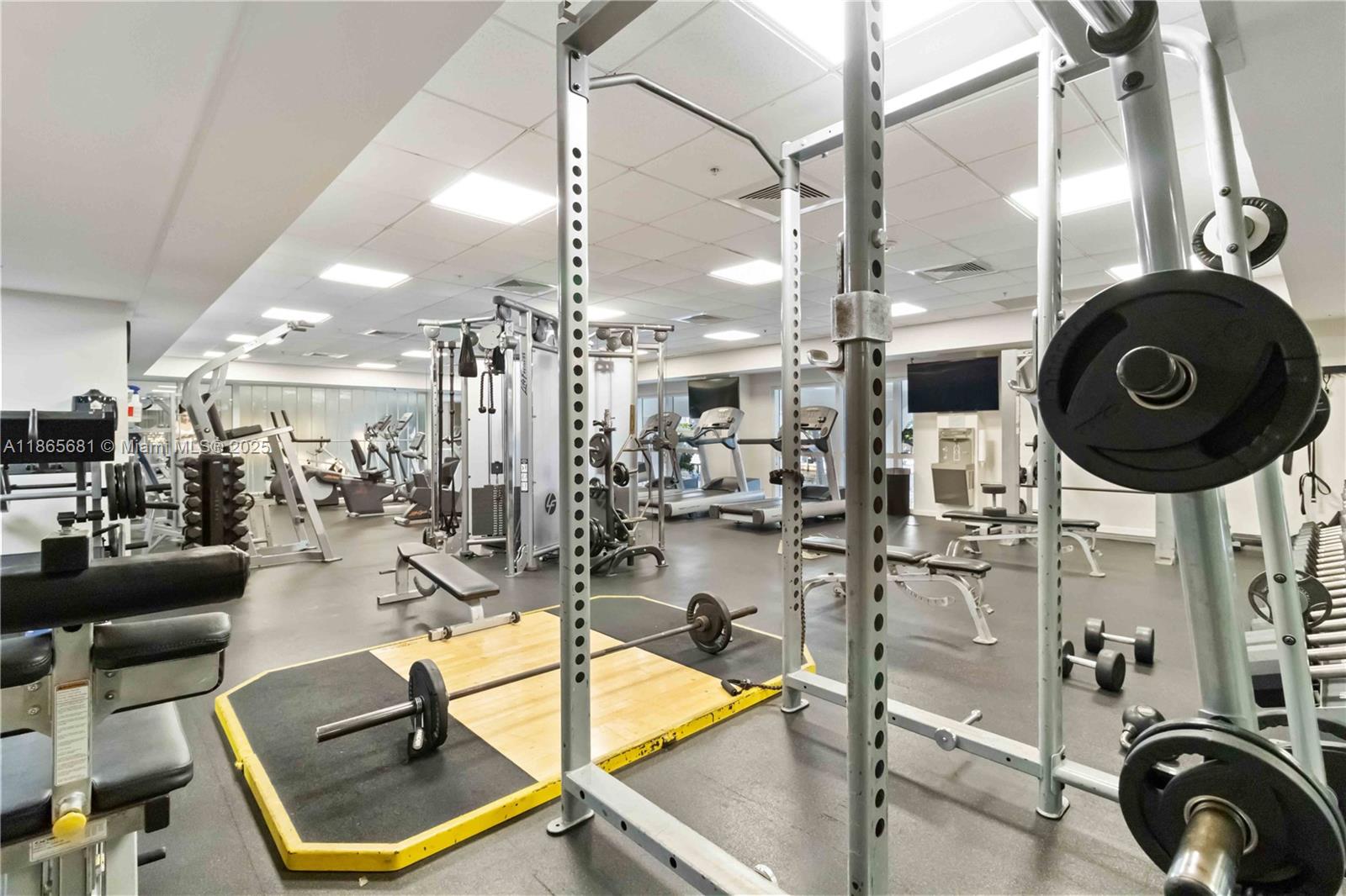 511 SE 5th Ave #1214 Fort Lauderdale, FL 33301