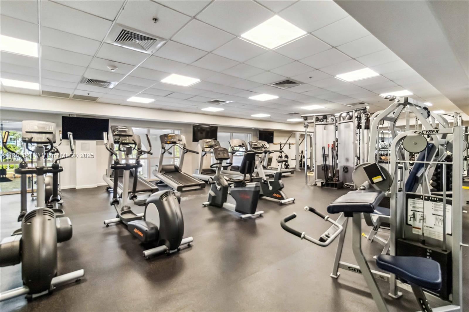 511 SE 5th Ave #1214 Fort Lauderdale, FL 33301