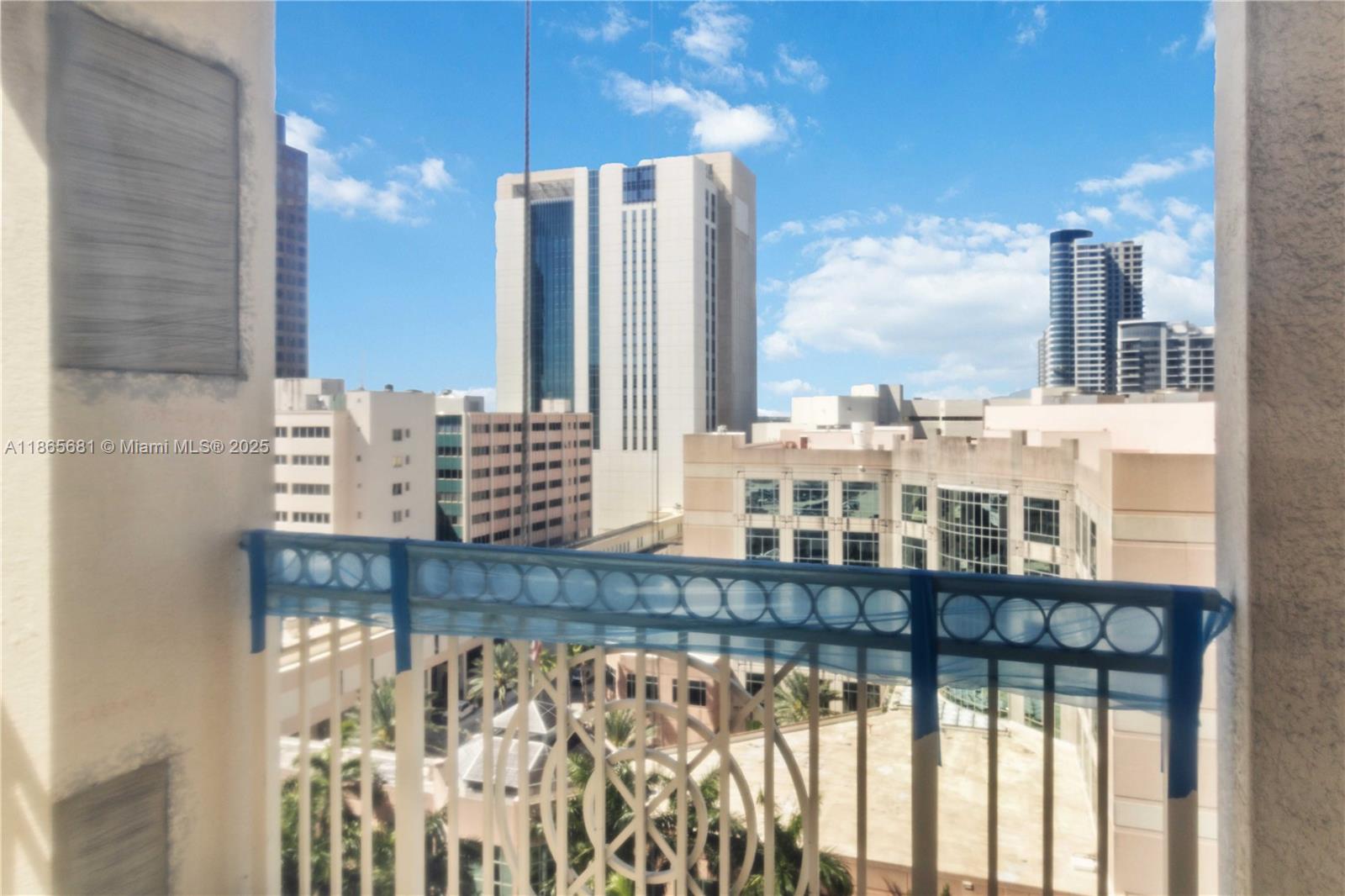 511 SE 5th Ave #1214 Fort Lauderdale, FL 33301