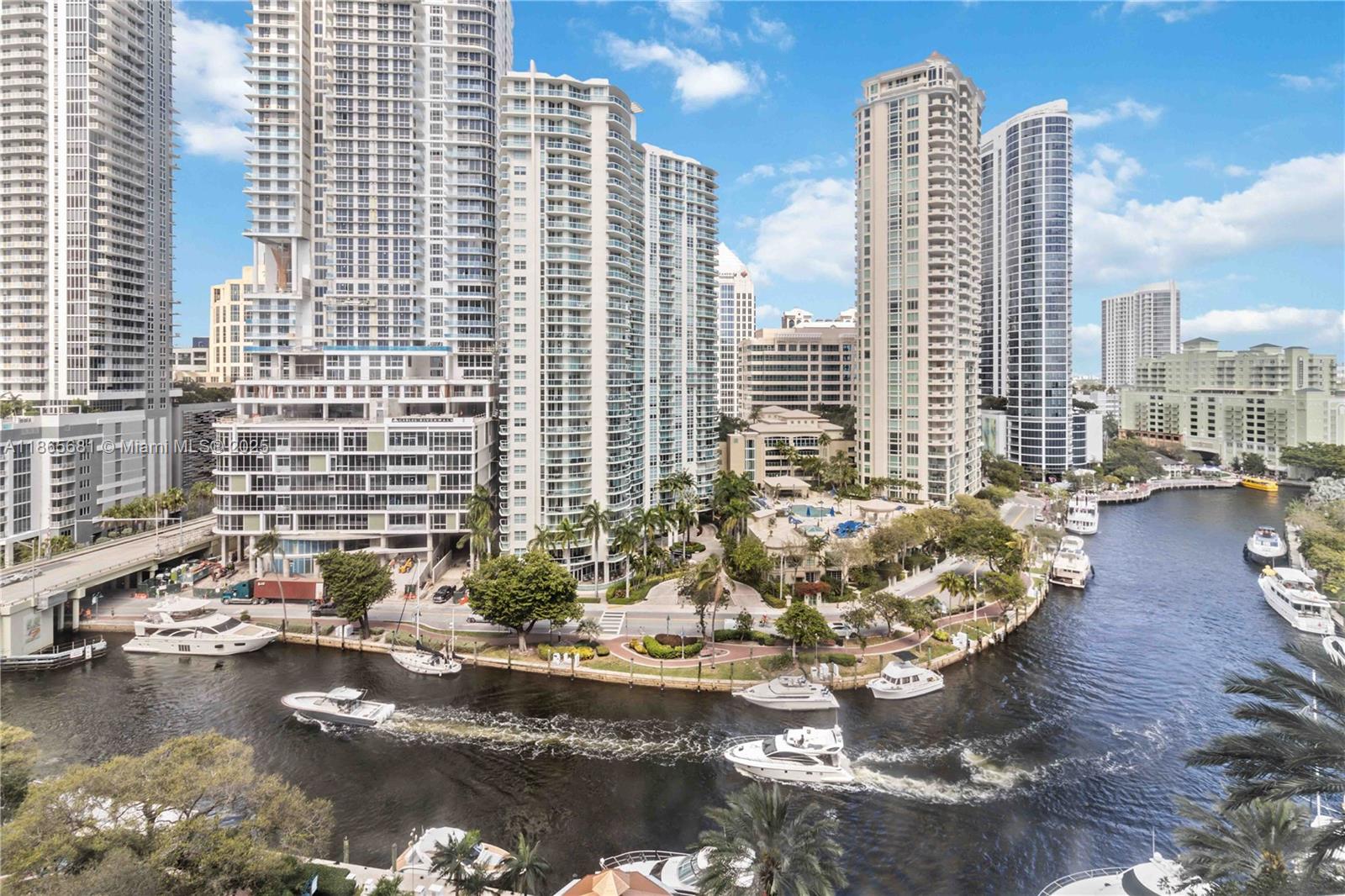 511 SE 5th Ave #1214 Fort Lauderdale, FL 33301