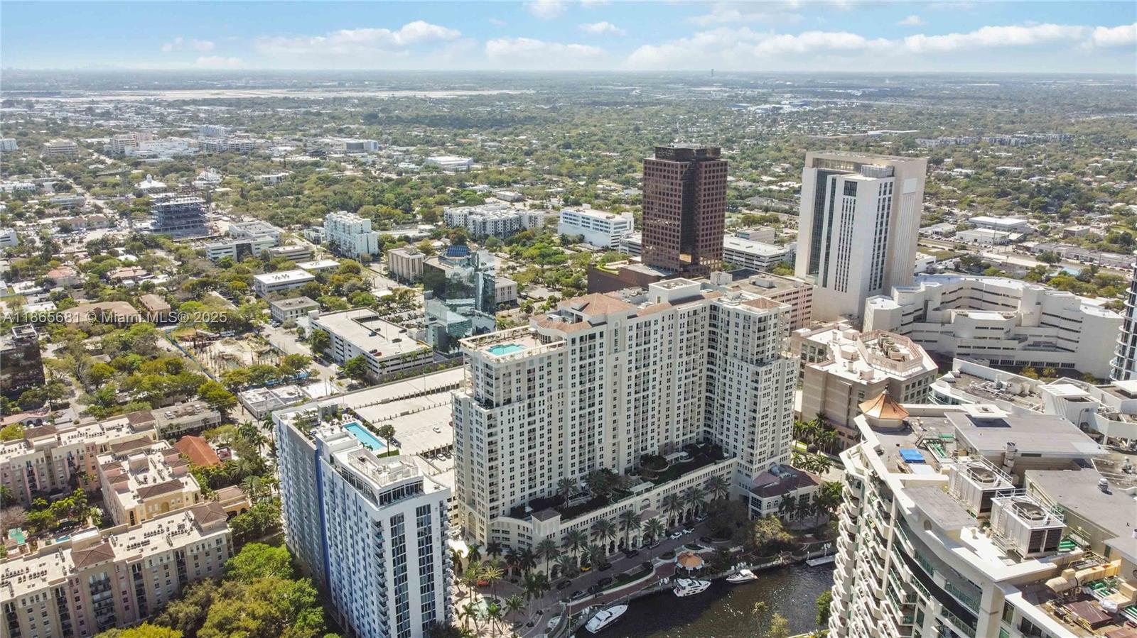 511 SE 5th Ave #1214 Fort Lauderdale, FL 33301