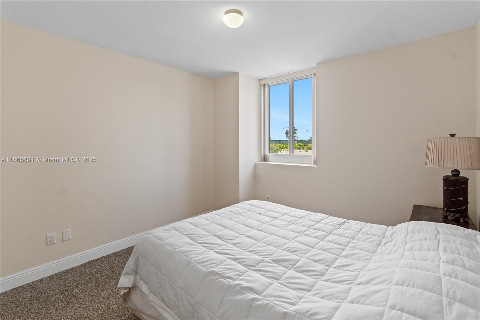 image Green Diamond Condo25