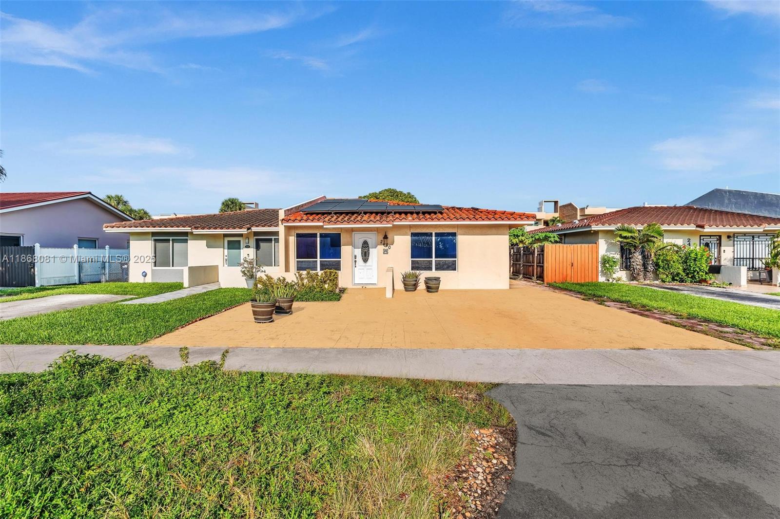 2440 SW 102nd Pl