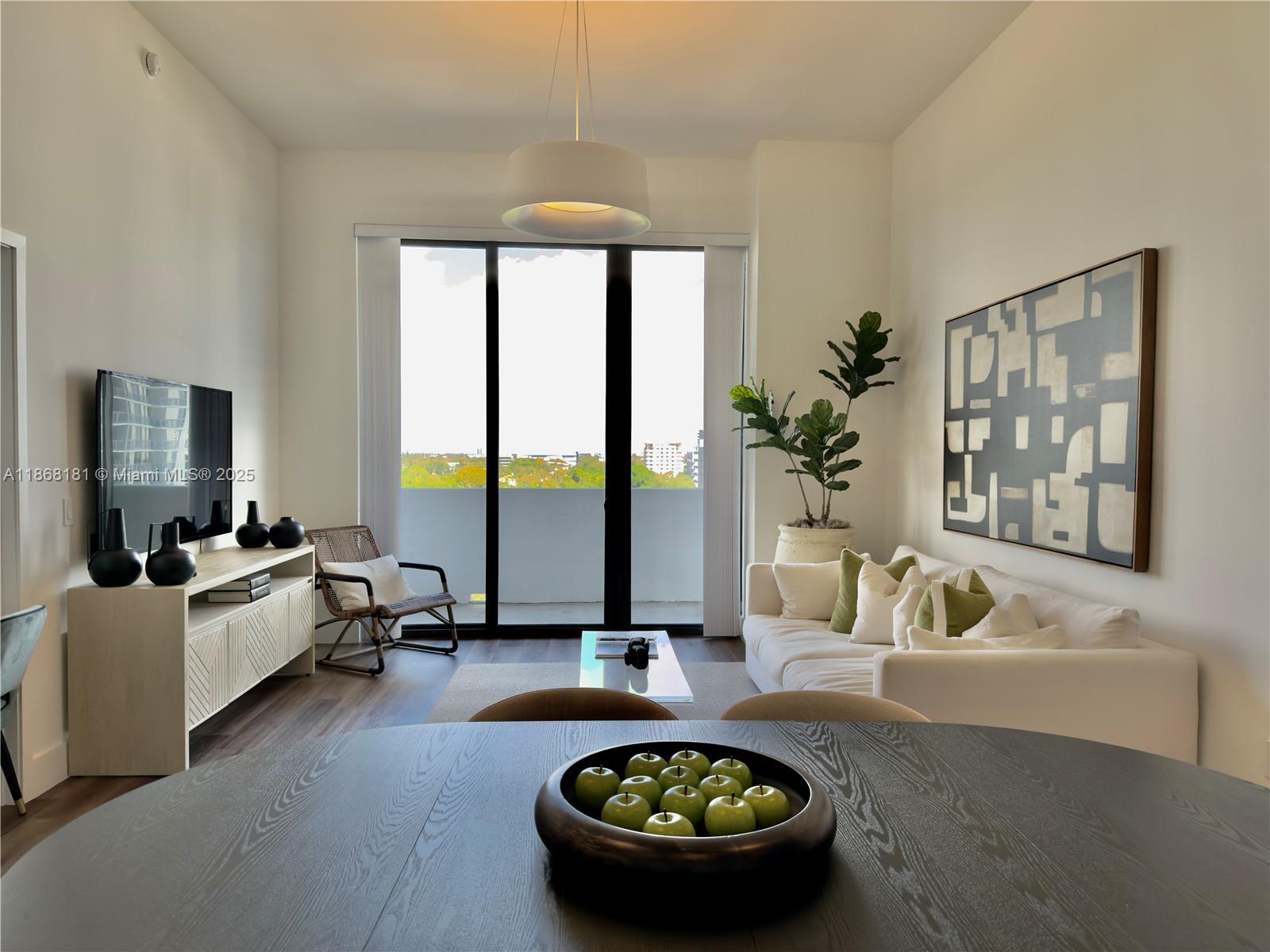 2800 SW 27th Ter #0610 Miami, FL 33133