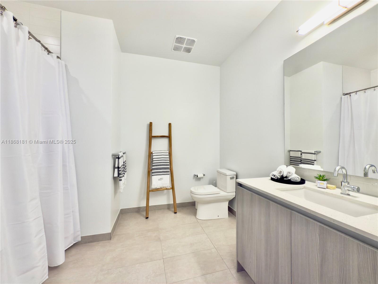 2800 SW 27th Ter #0610 Miami, FL 33133