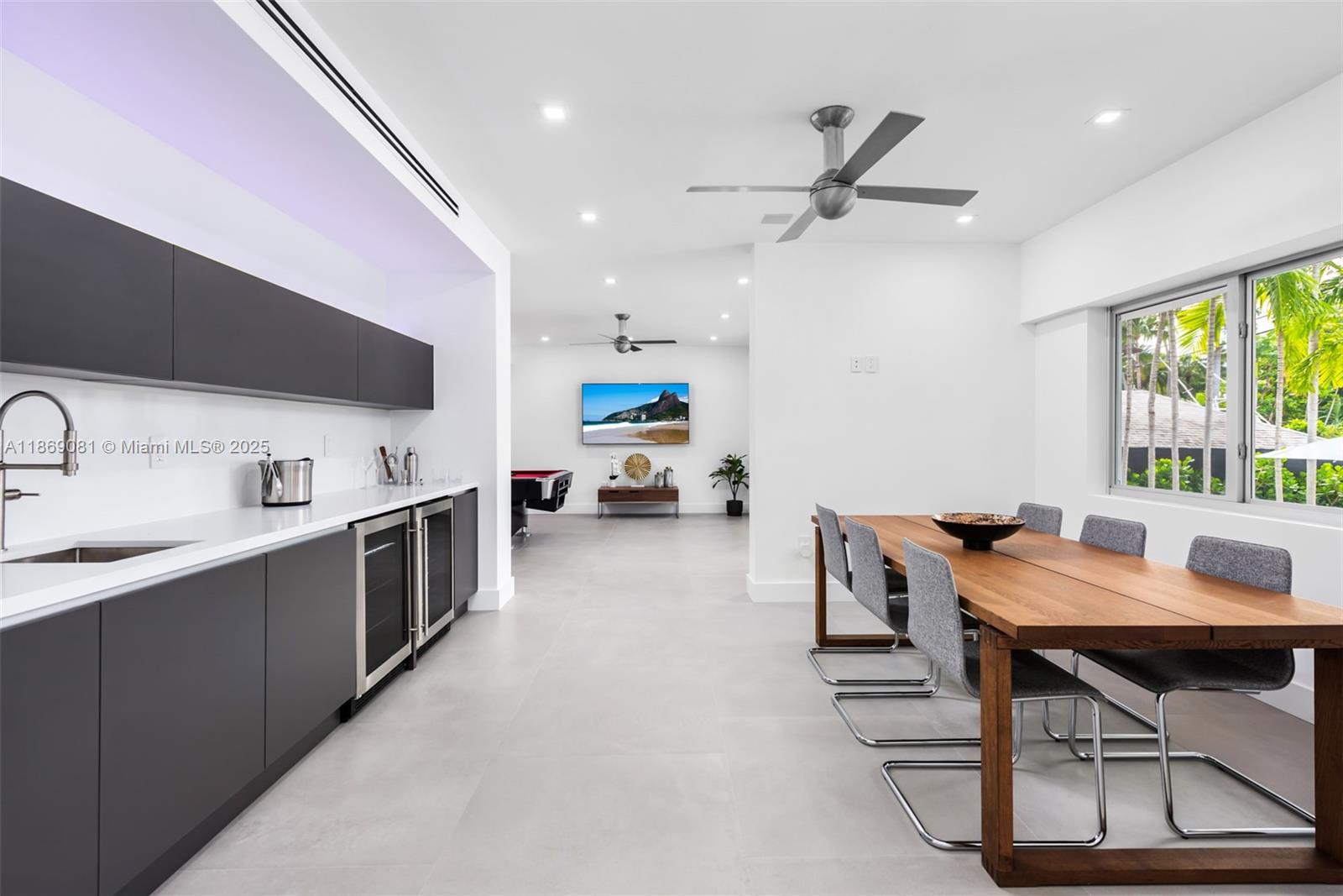 1785 Fairhaven Pl Miami, FL 33133