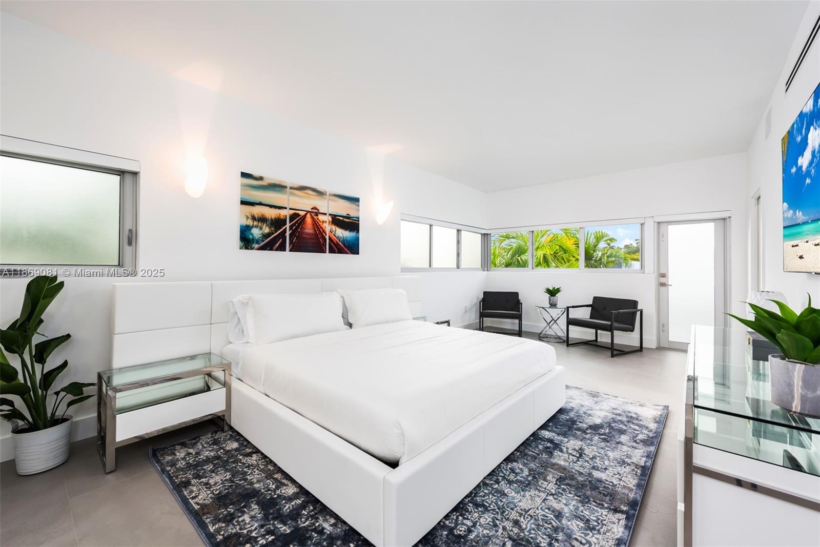 1785 Fairhaven Pl Miami, FL 33133