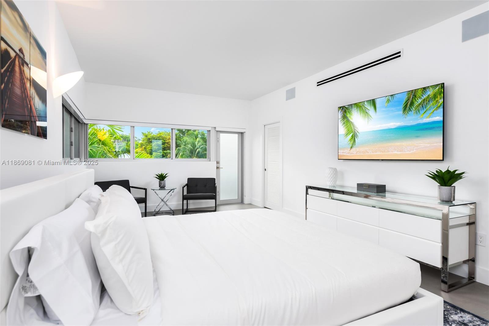 1785 Fairhaven Pl Miami, FL 33133