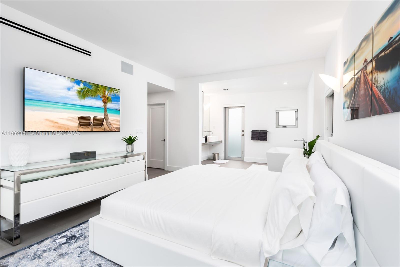 1785 Fairhaven Pl Miami, FL 33133