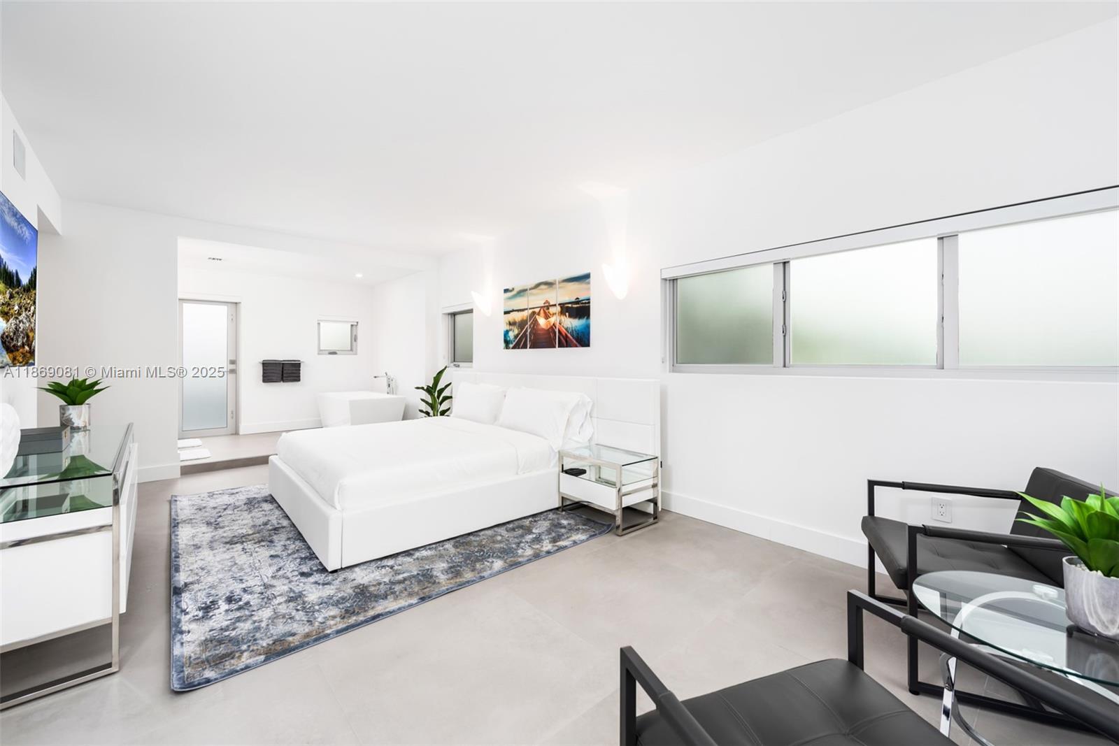 1785 Fairhaven Pl Miami, FL 33133