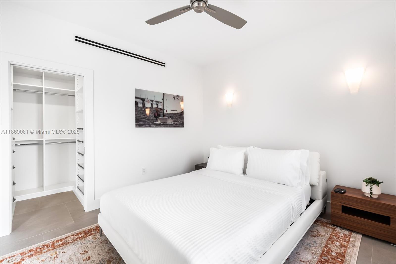 1785 Fairhaven Pl Miami, FL 33133