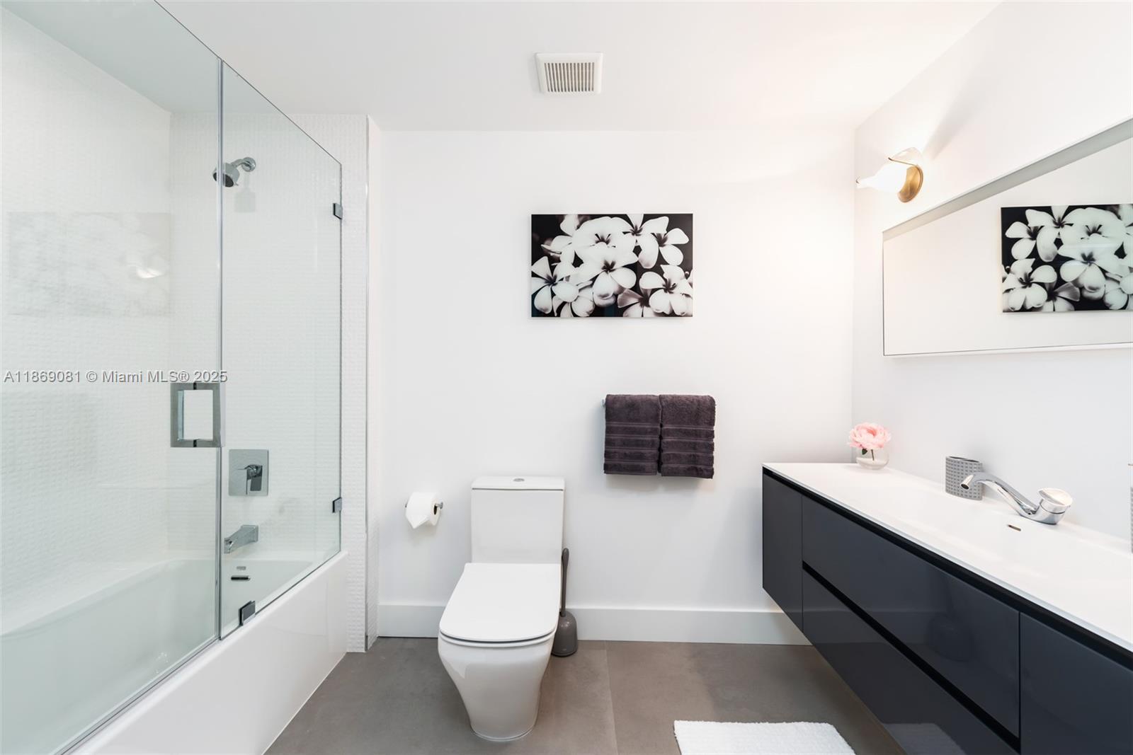 1785 Fairhaven Pl Miami, FL 33133