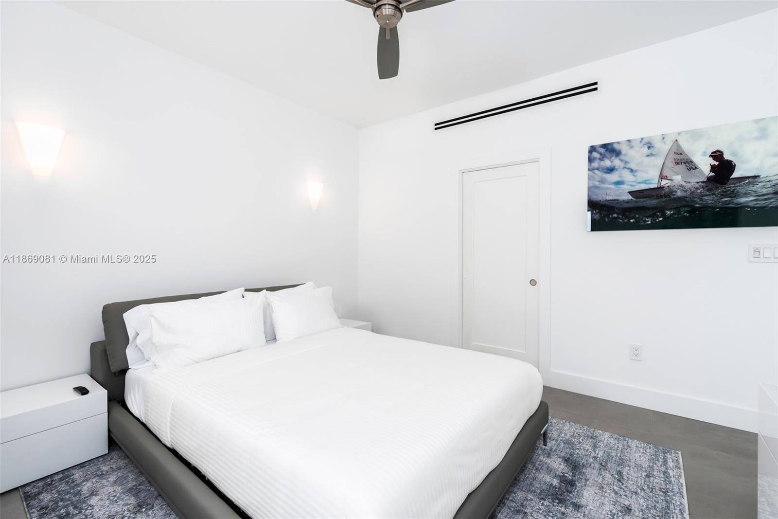 1785 Fairhaven Pl Miami, FL 33133