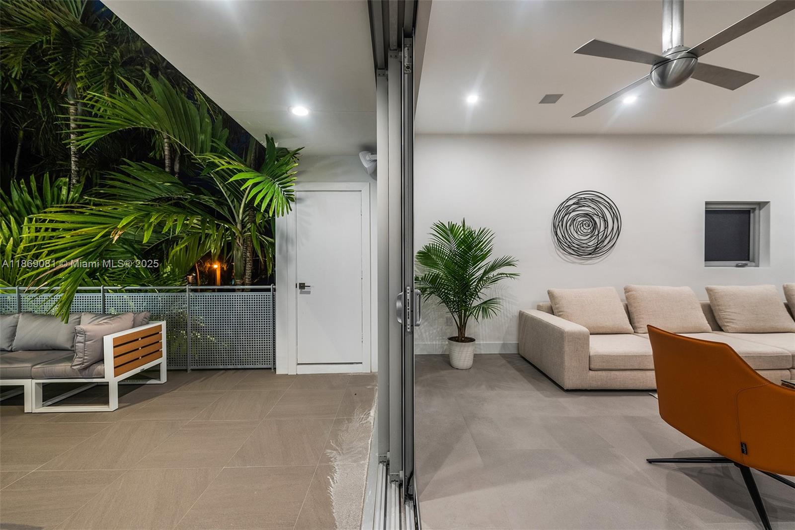 1785 Fairhaven Pl Miami, FL 33133