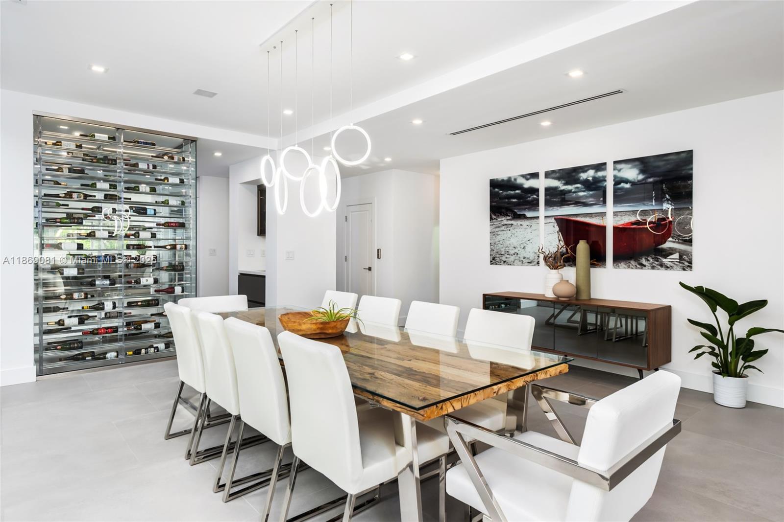 1785 Fairhaven Pl Miami, FL 33133