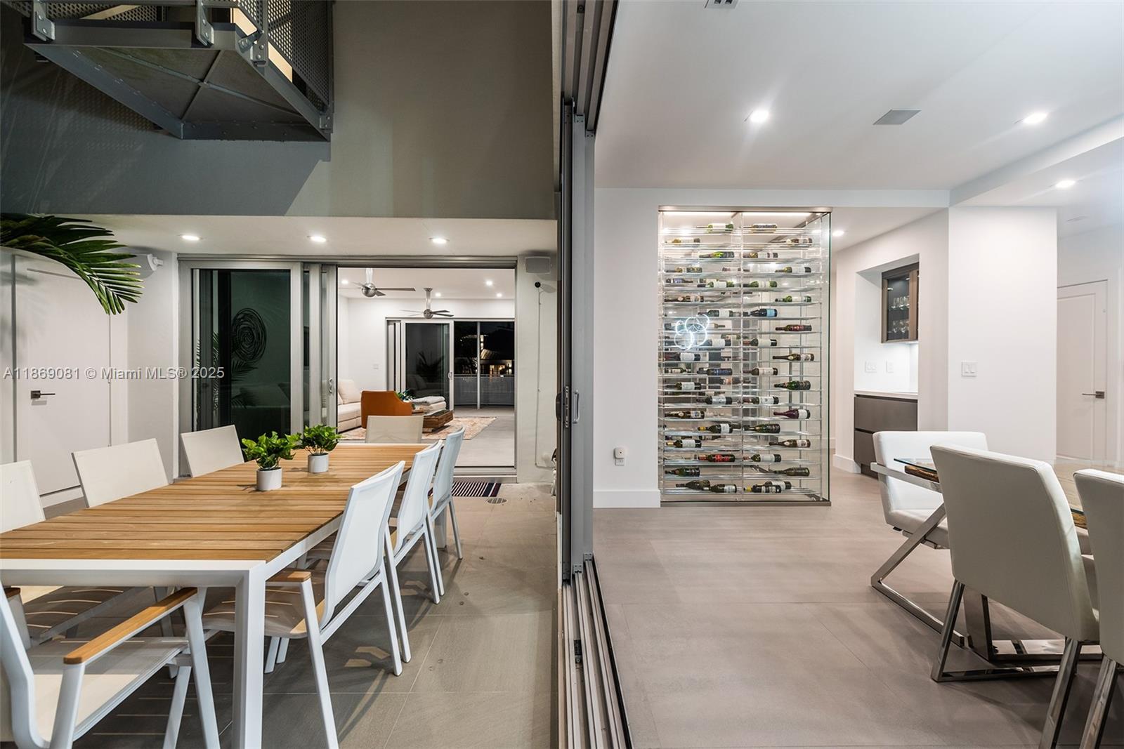 1785 Fairhaven Pl Miami, FL 33133