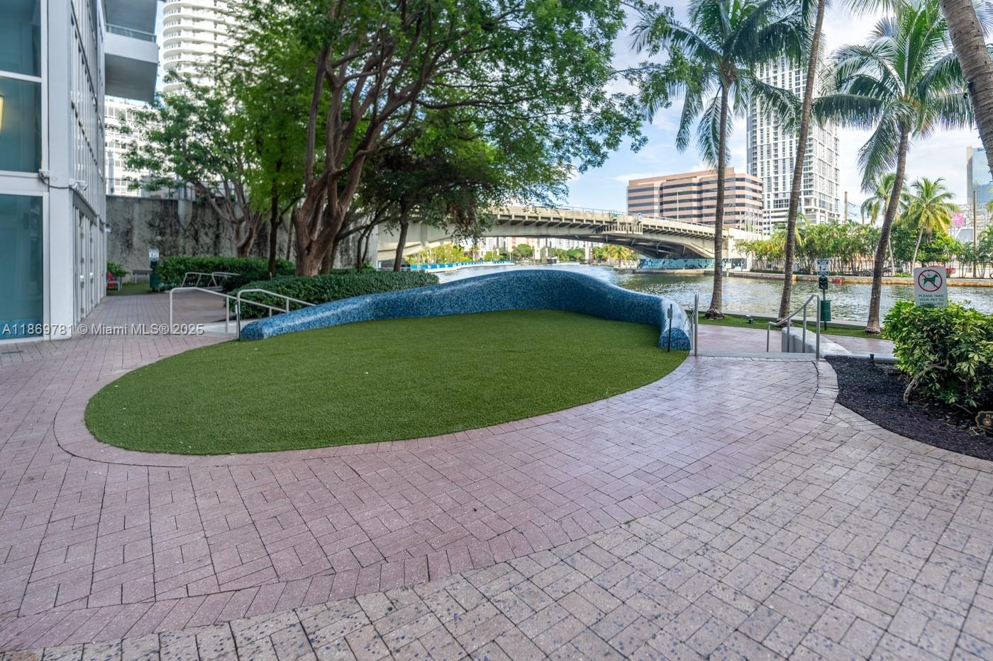 image Latitude On The River55