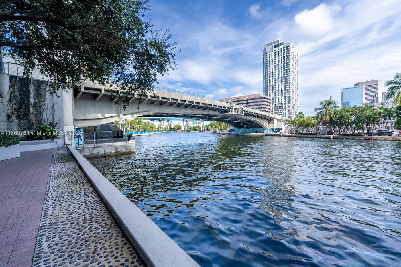 image Latitude On The River59