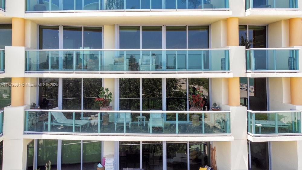 image Il Villaggio22