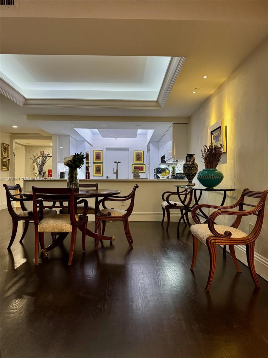 image Il Villaggio7