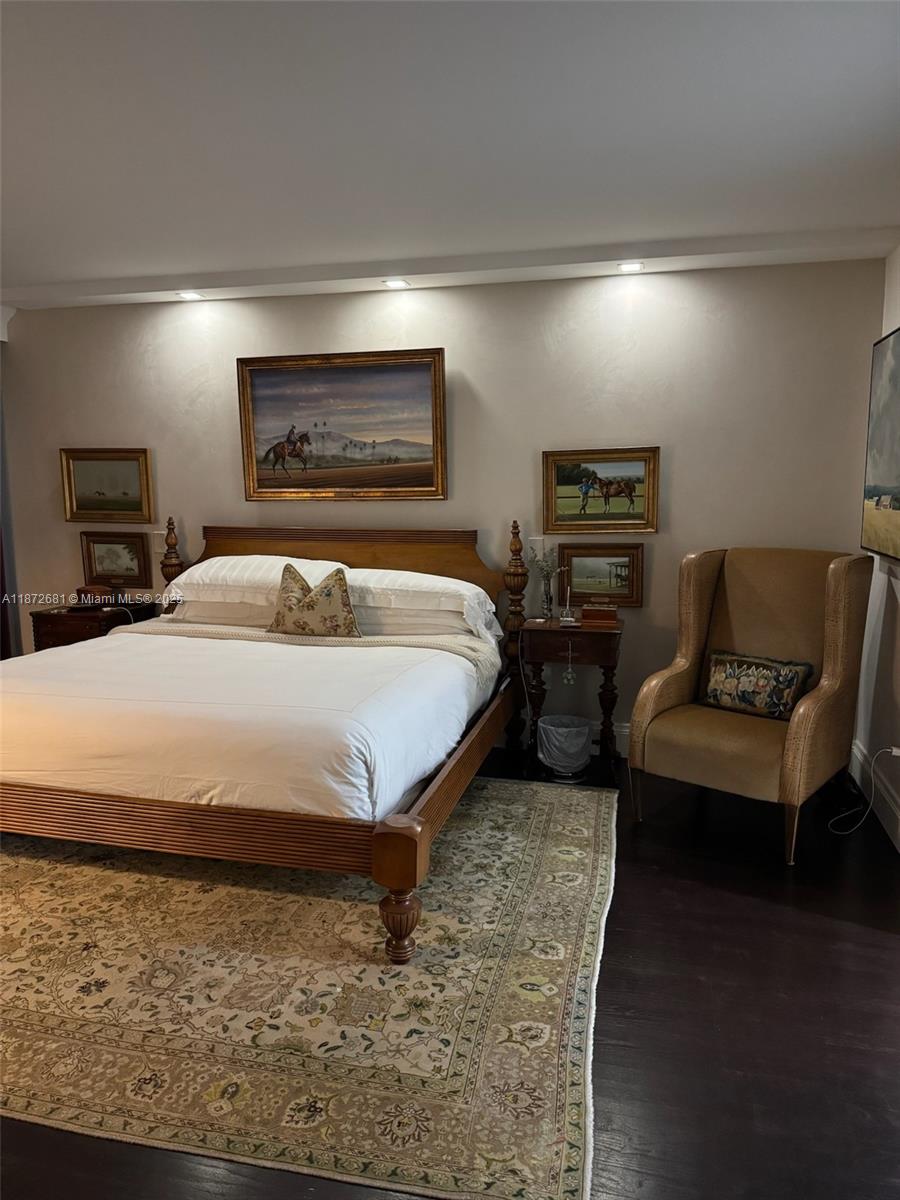 image Il Villaggio8