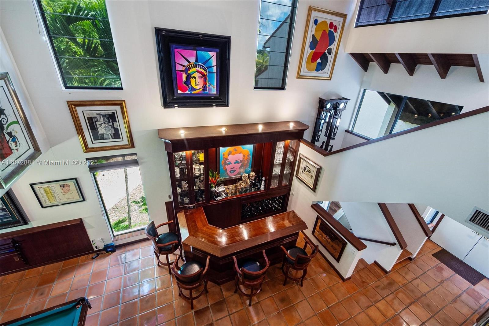 2000 S Bayshore Dr #72 Miami, FL 33133