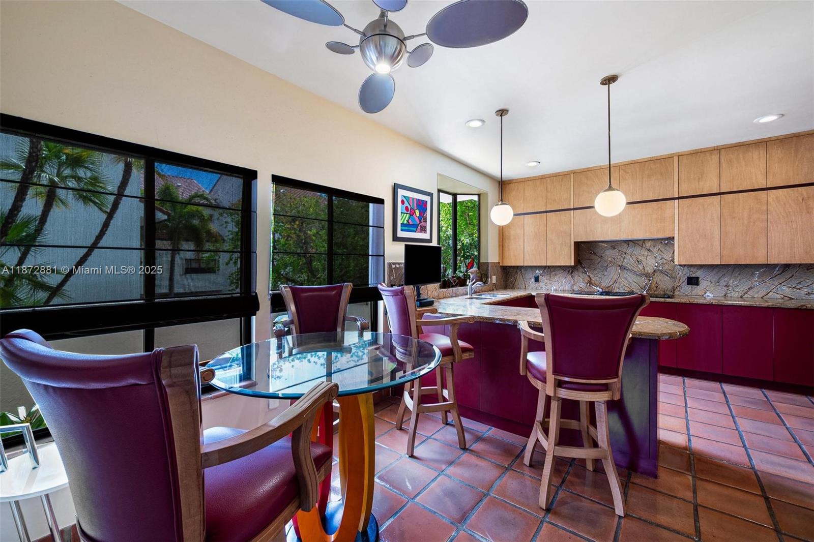 2000 S Bayshore Dr #72 Miami, FL 33133