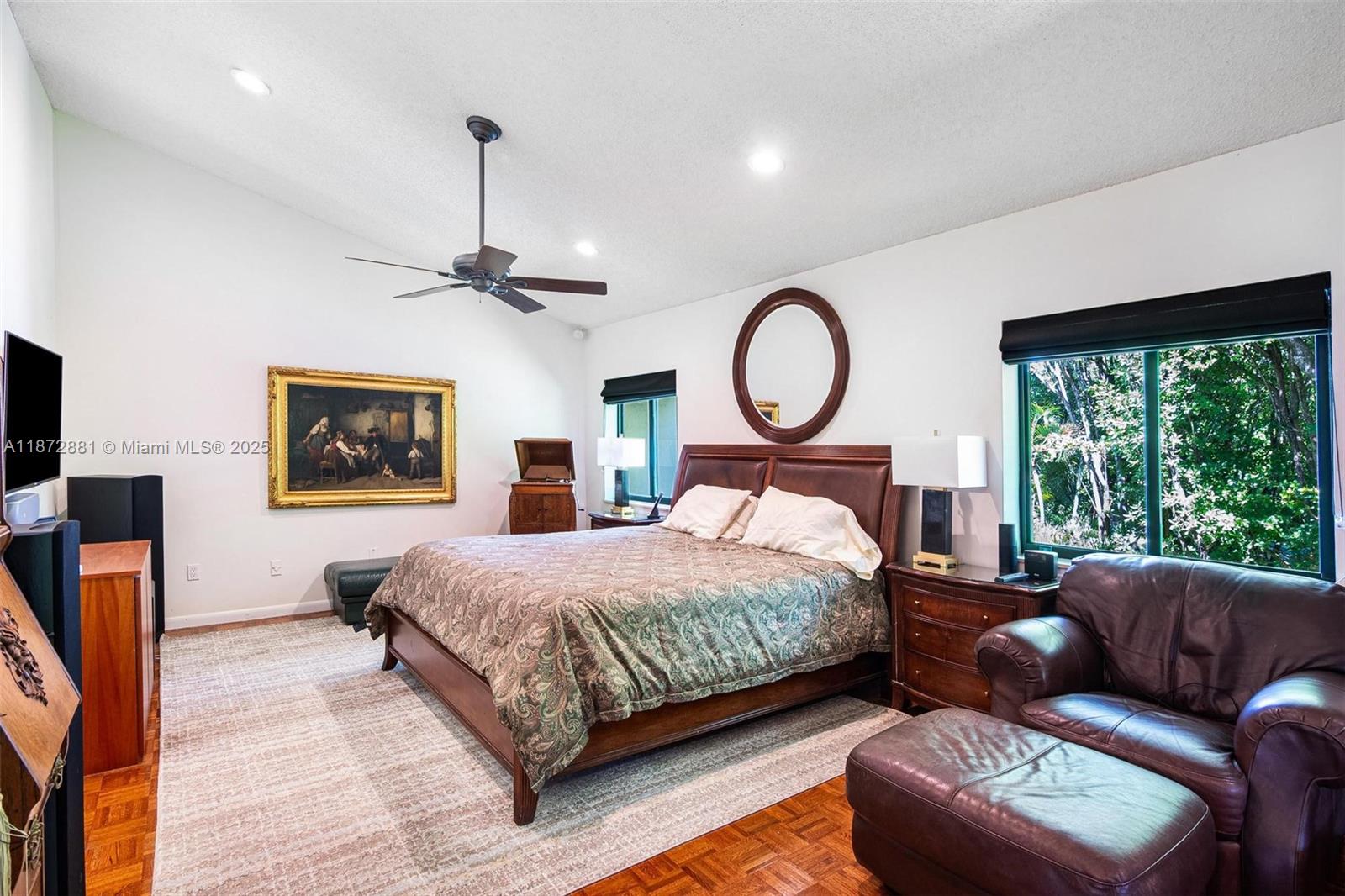 2000 S Bayshore Dr #72 Miami, FL 33133