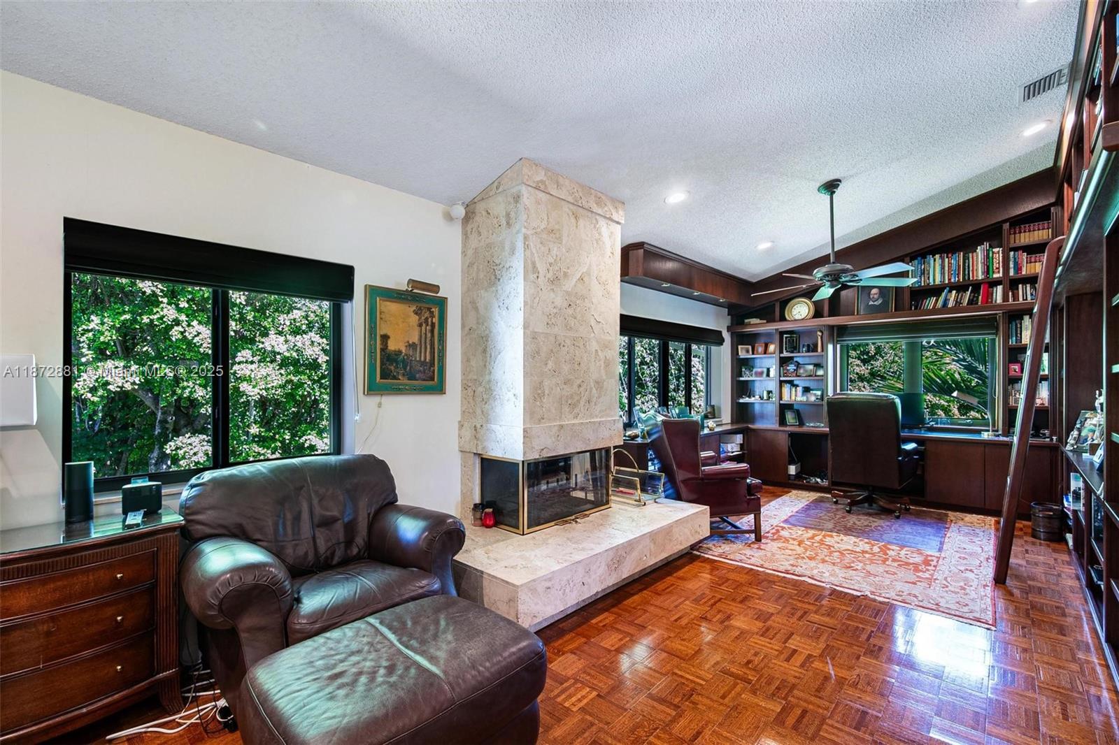 2000 S Bayshore Dr #72 Miami, FL 33133