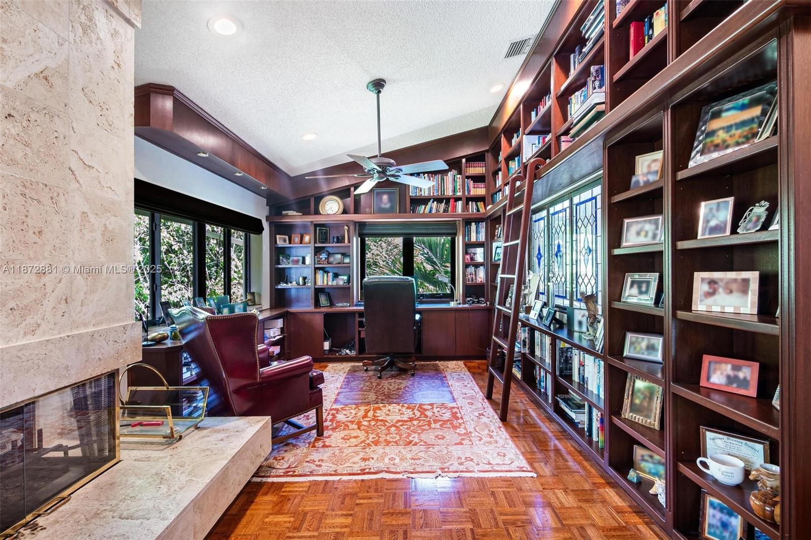 2000 S Bayshore Dr #72 Miami, FL 33133