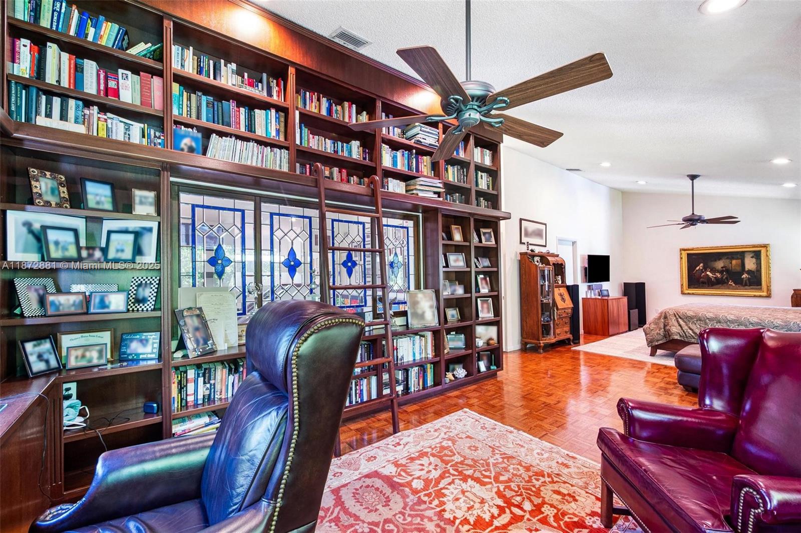 2000 S Bayshore Dr #72 Miami, FL 33133