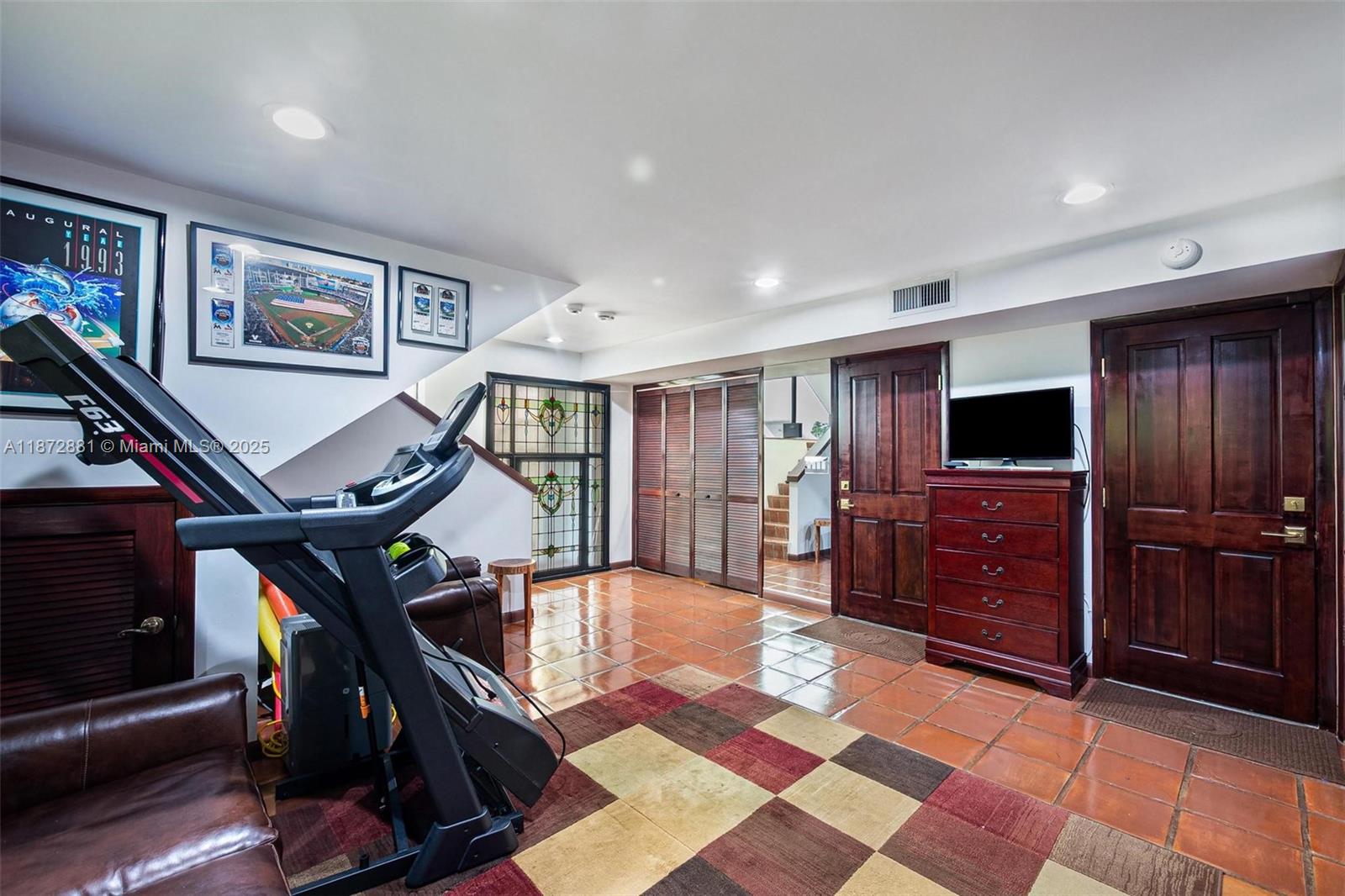 2000 S Bayshore Dr #72 Miami, FL 33133