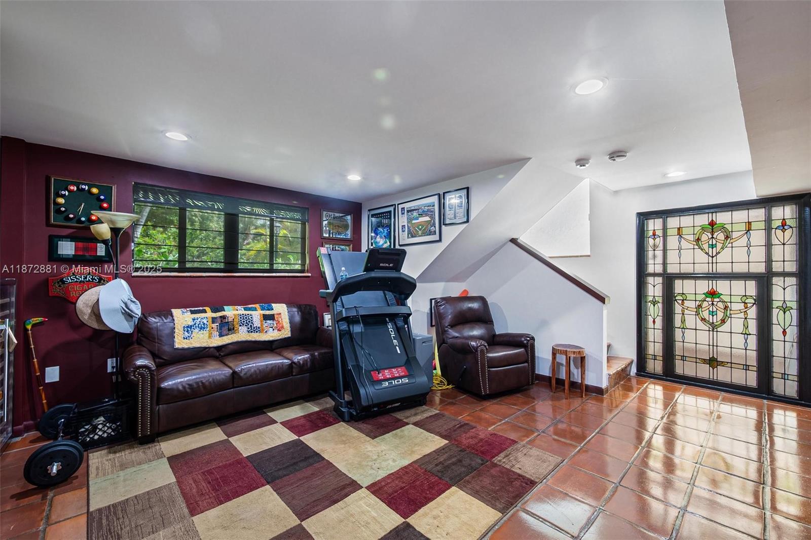 2000 S Bayshore Dr #72 Miami, FL 33133