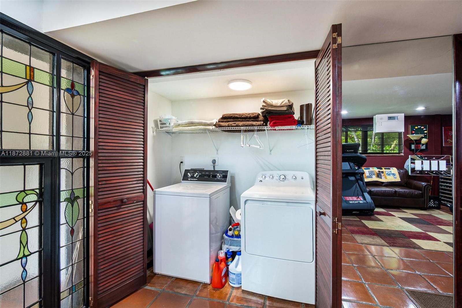 2000 S Bayshore Dr #72 Miami, FL 33133