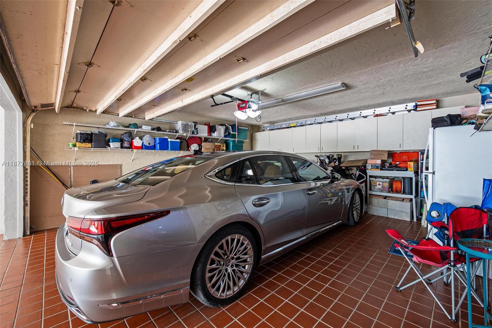 2000 S Bayshore Dr #72 Miami, FL 33133