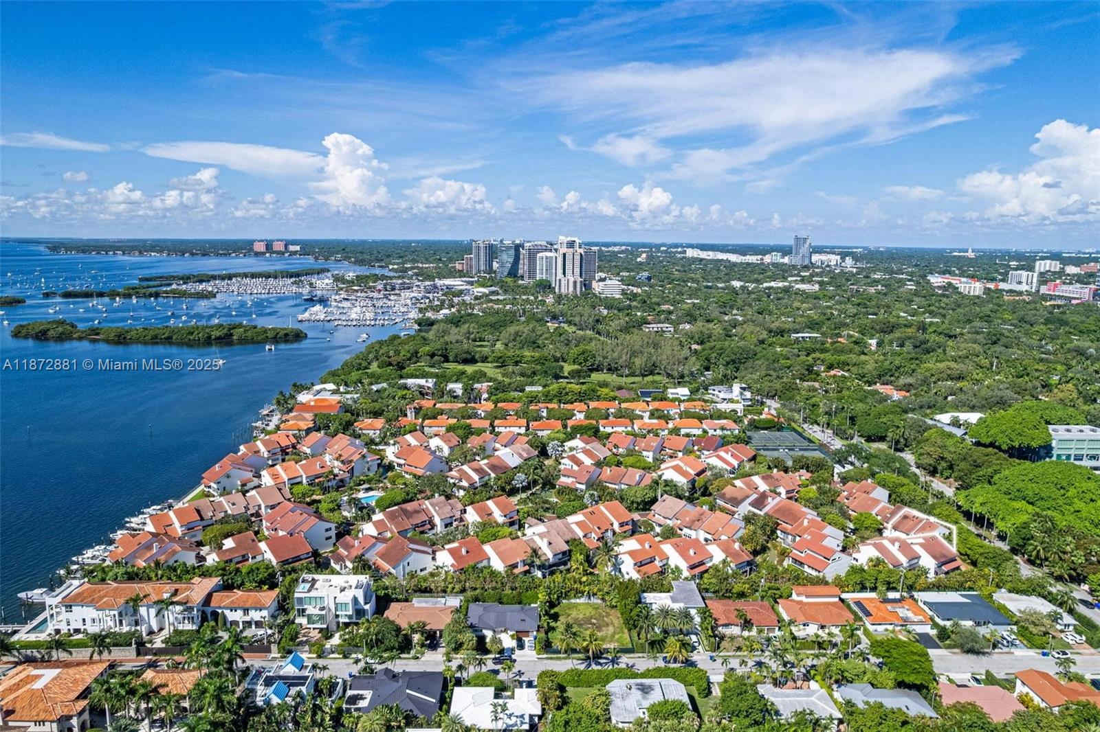 2000 S Bayshore Dr #72 Miami, FL 33133