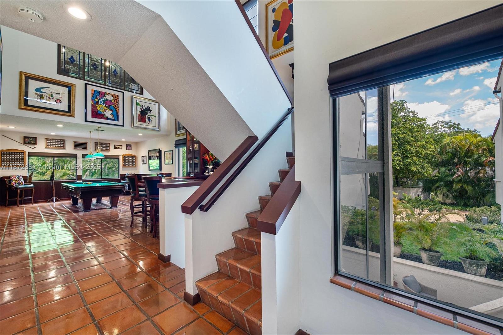 2000 S Bayshore Dr #72 Miami, FL 33133