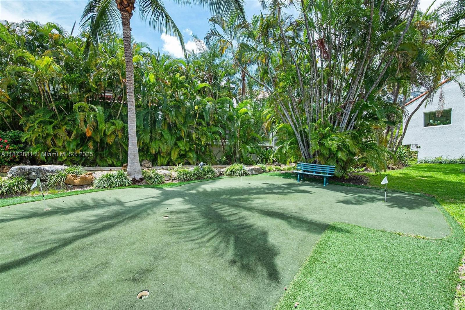 2000 S Bayshore Dr #72 Miami, FL 33133