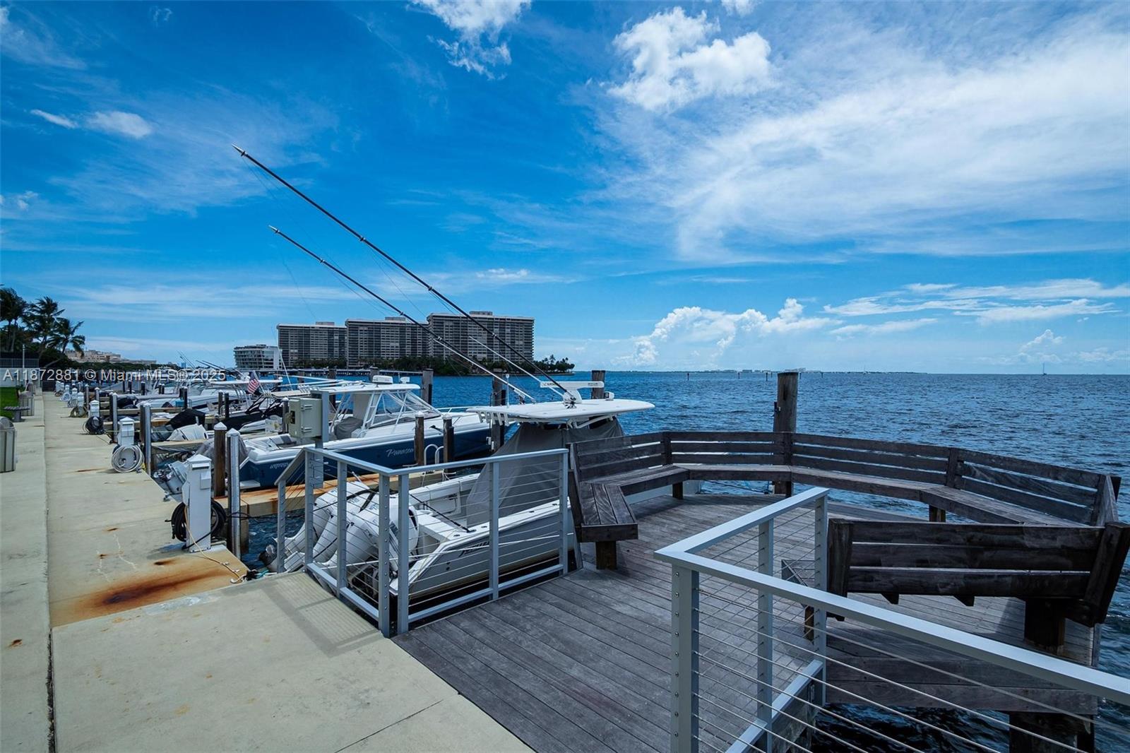 2000 S Bayshore Dr #72 Miami, FL 33133