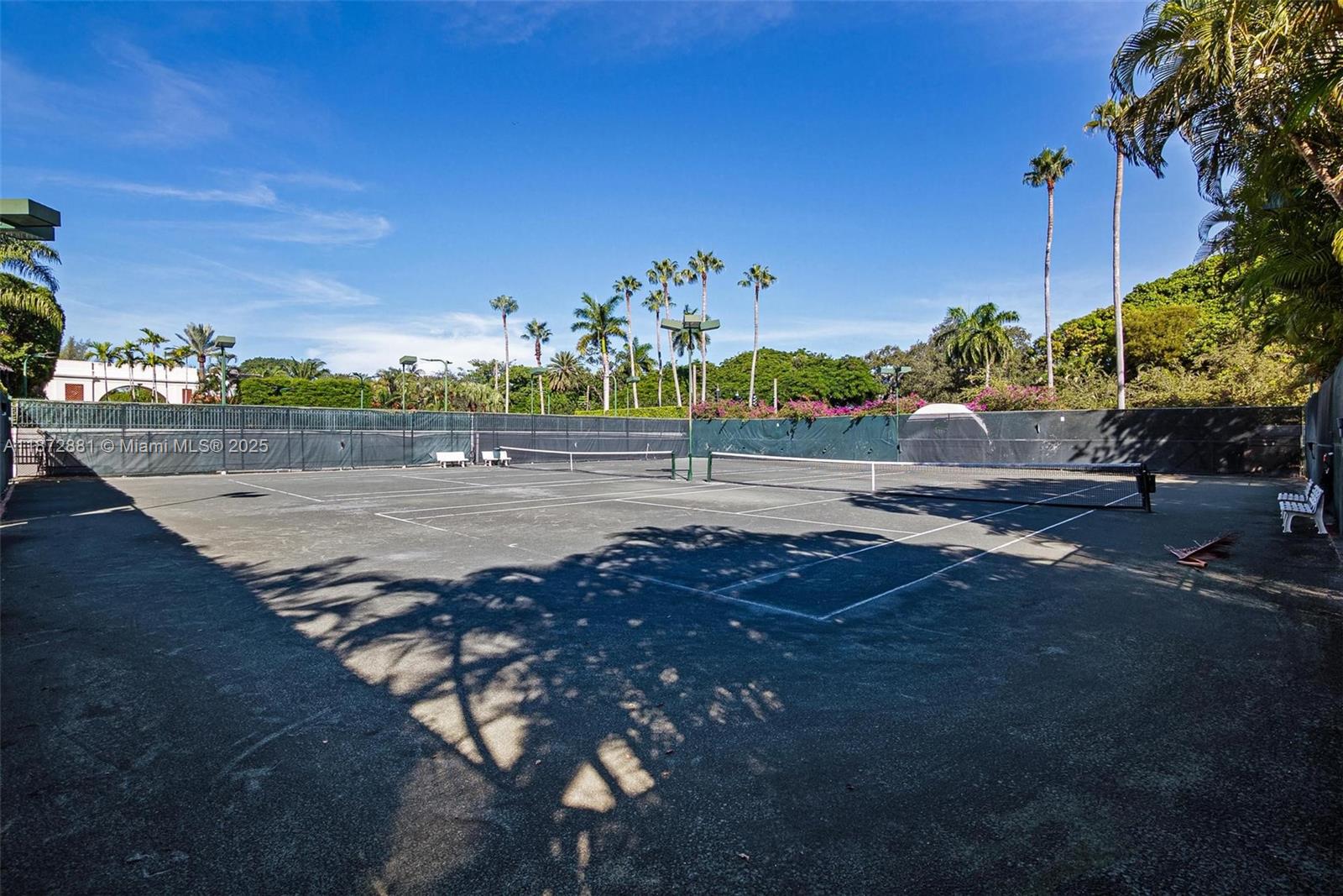 2000 S Bayshore Dr #72 Miami, FL 33133