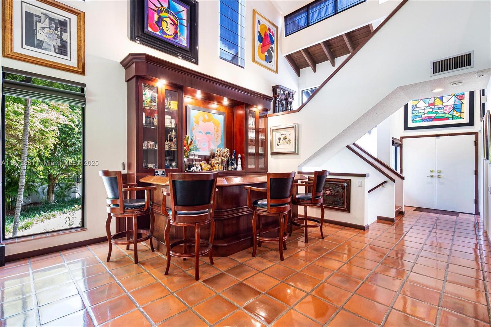 2000 S Bayshore Dr #72 Miami, FL 33133