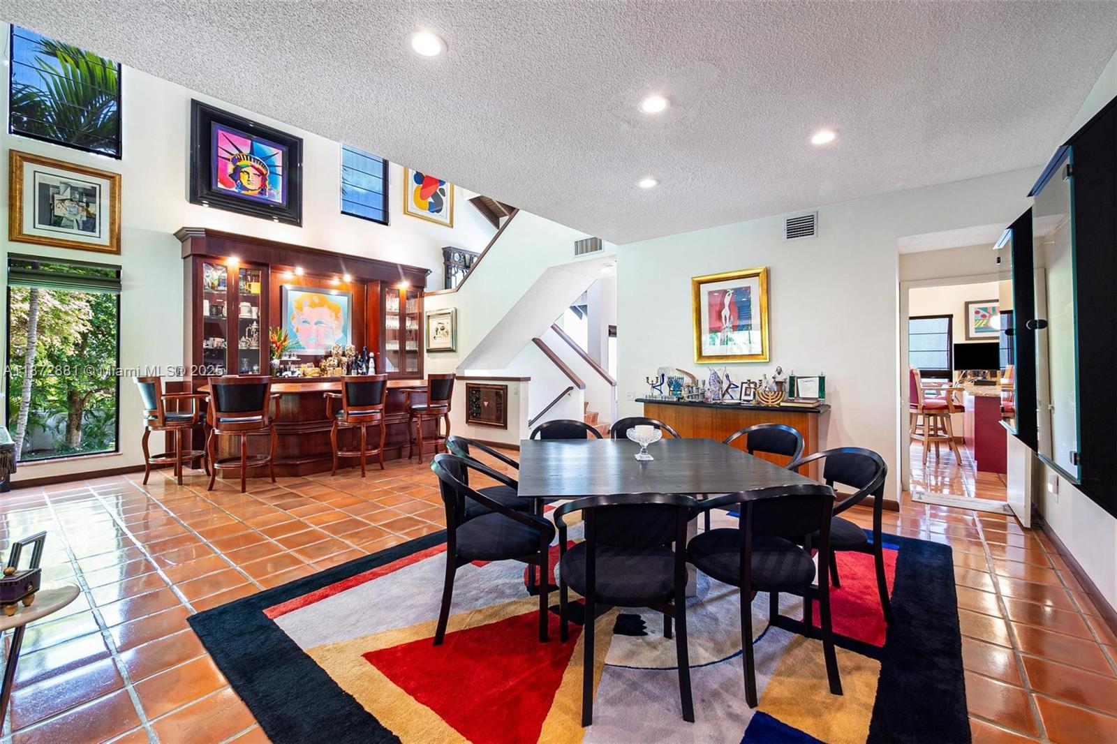 2000 S Bayshore Dr #72 Miami, FL 33133