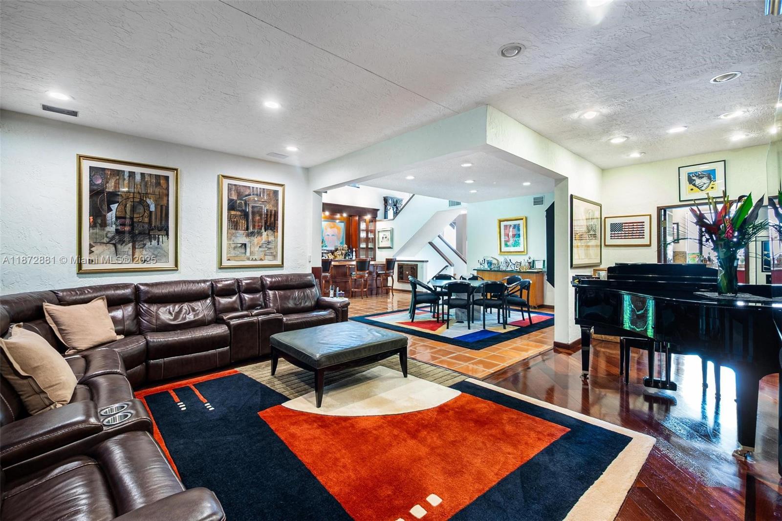 2000 S Bayshore Dr #72 Miami, FL 33133