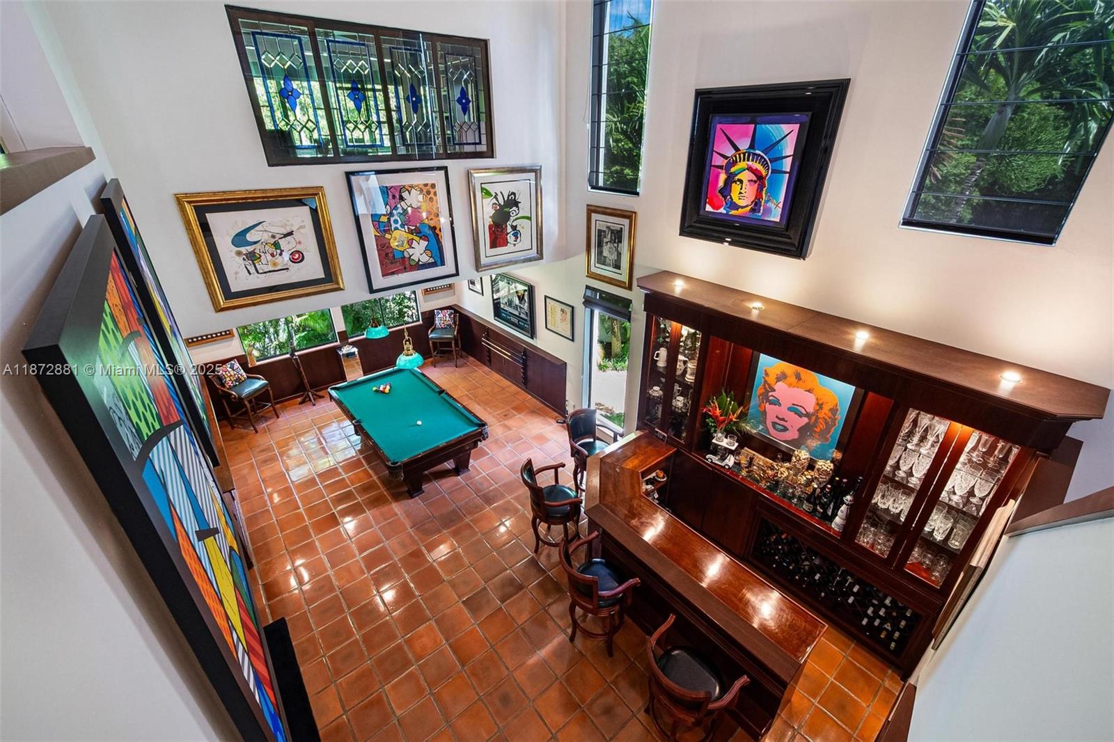 2000 S Bayshore Dr #72 Miami, FL 33133