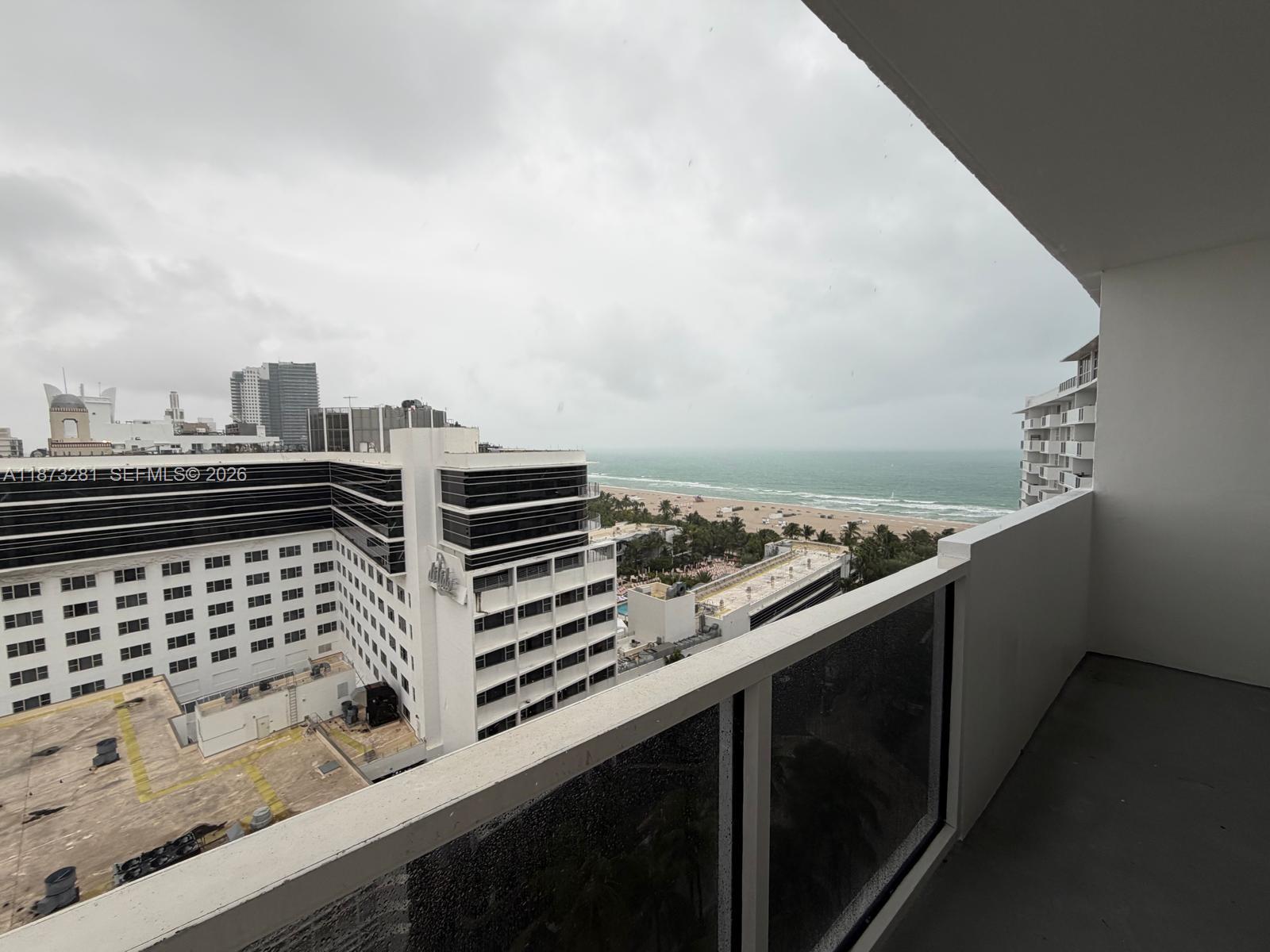 image The Decoplage13