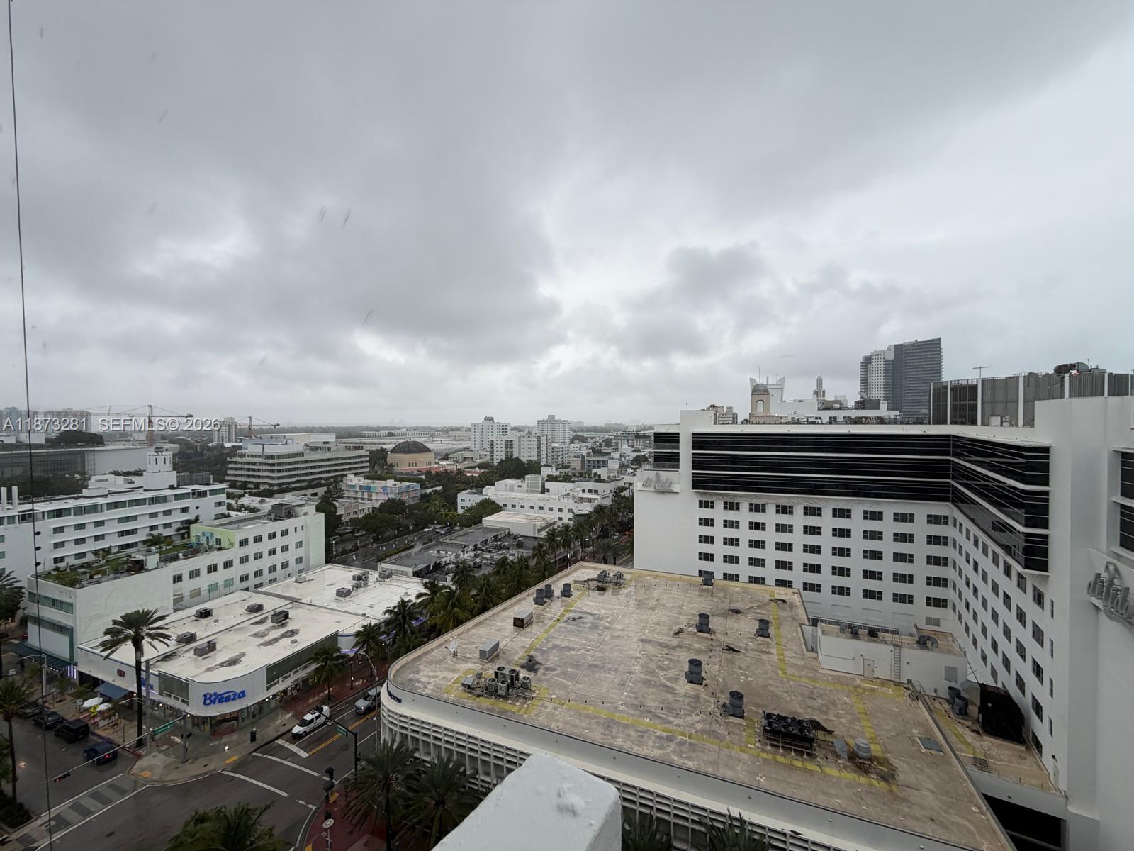 image The Decoplage14