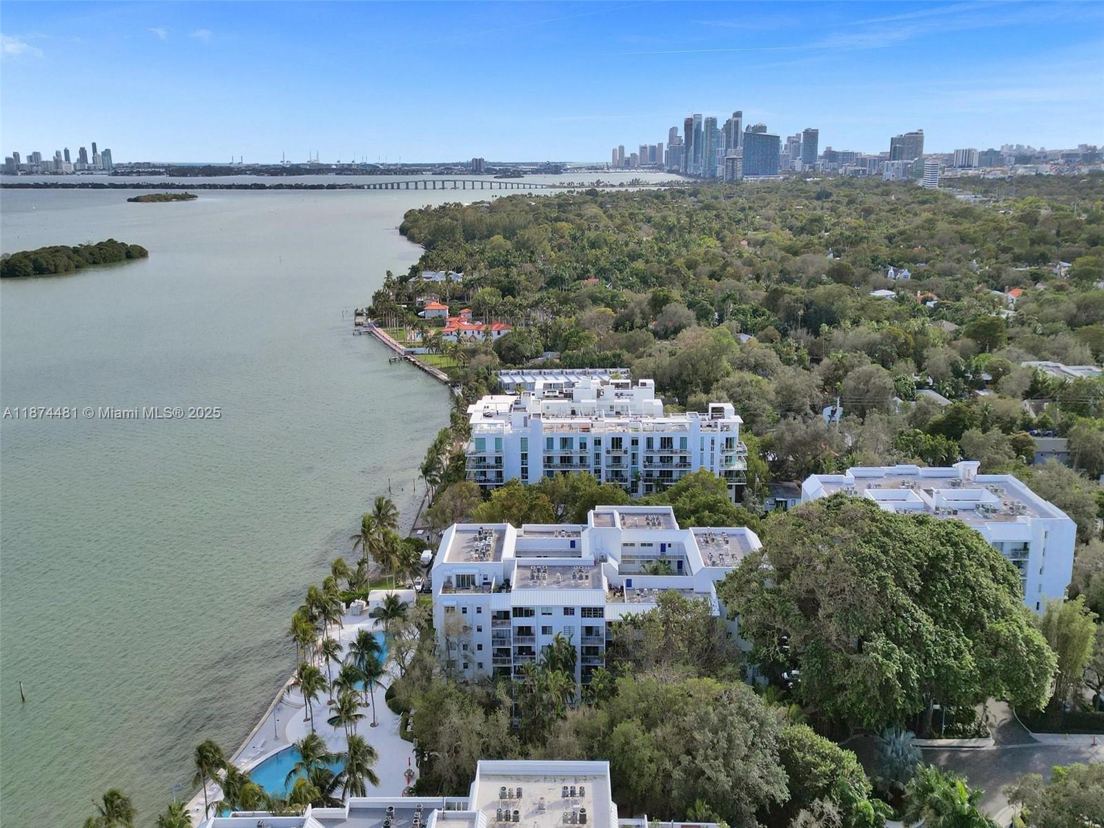 750 NE 64th St #B401 Miami, FL 33138