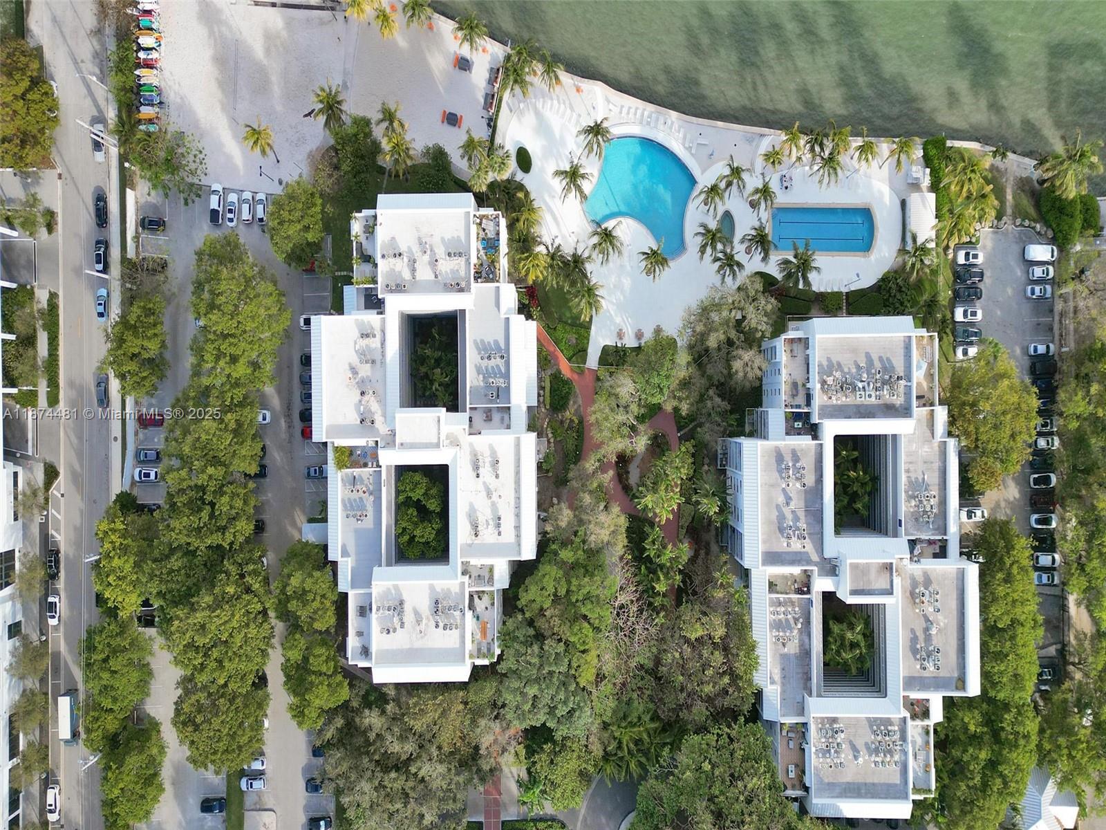 750 NE 64th St #B401 Miami, FL 33138